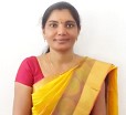 Dr. G. Rubalakshmi